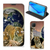 Huawei P40 Lite Hoesje maken Roofdieren - B2C Telecom