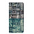 Hippe Standcase Motorola Edge 20 Pro Spijkerbroeken - B2C Telecom