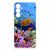 Samsung Galaxy A54 5G TPU Hoesje Vissen B2C Telecom