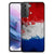 Samsung Galaxy S21 Plus Silicone Case Nederland B2C Telecom