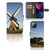 Apple iPhone 13 Flip Cover Molen