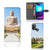 Motorola Moto E20 | E30 | E40 Flip Cover Boeddha