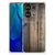 OPPO Reno8 Stevig Telefoonhoesje Steigerhout B2C Telecom