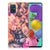 Samsung Galaxy A51 TPU Case Bosje Bloemen B2C Telecom