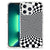iPhone 13 Pro Max Shockproof Case Illusie - B2C Telecom