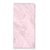 Samsung Galaxy A13 (4G) Standcase Marble Pink - Origineel Cadeau Vriendin - B2C Telecom