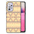 Samsung Galaxy A33 5G Back Case Aztec Yellow B2C Telecom