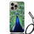 iPhone 15 Pro Max Case Anti-shock Pauw B2C Telecom
