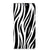 Xiaomi 11T | Xiaomi 11T Pro Hoesje maken Zebra - B2C Telecom