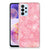 Samsung Galaxy A23 TPU Case Spring Flowers B2C Telecom