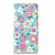 Samsung Galaxy A23 Smart Cover Flower Power - B2C Telecom