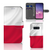 Samsung Galaxy S10e Bookstyle Case Polen