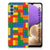 Samsung Galaxy A32 5G TPU bumper Blokken B2C Telecom