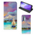 Bookcase OPPO Find X3 Lite Boat - B2C Telecom