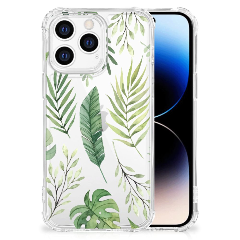 iPhone 14 Pro Case Leaves B2C Telecom