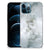 Back Cover iPhone 12 | 12 Pro Painting Grey B2C Telecom