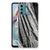 Bumper Hoesje Motorola Moto G60 Boomschors Grijs B2C Telecom