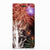 Nokia 3.1 (2018) Hippe Standcase Vuurwerk