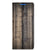 OPPO Reno 6 Pro Plus 5G Book Wallet Case Steigerhout - B2C Telecom