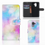 Hoesje Samsung Galaxy A6 Plus 2018 Watercolor Light