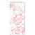 Samsung Galaxy A33 5G Smart Cover Lovely Flowers - B2C Telecom
