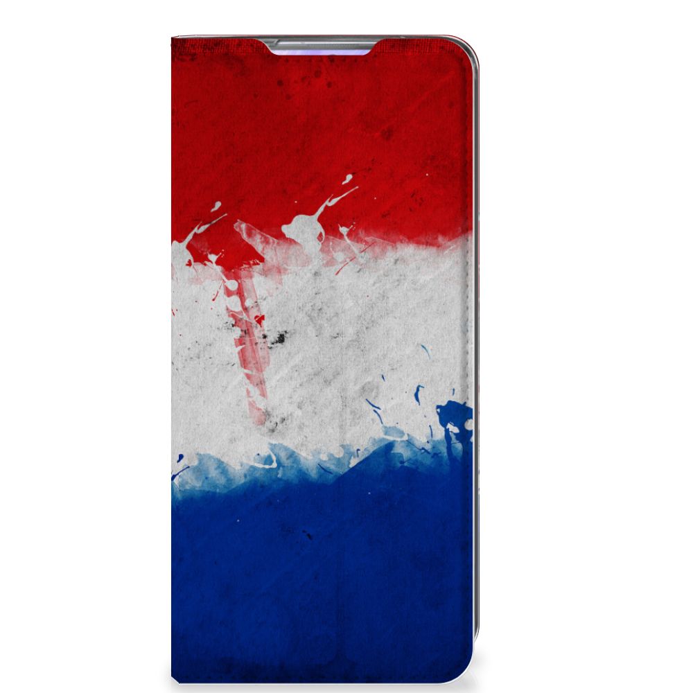 Samsung Galaxy S20 Ultra Standcase Nederland - B2C Telecom