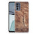 Motorola Moto G62 5G Bumper Hoesje Tree Trunk B2C Telecom