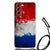 Samsung Galaxy S21 FE Cover Case Nederland B2C Telecom