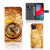Apple iPhone 11 Pro Max Flip Cover Kompas