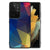 Samsung Galaxy S21 Ultra Backcover Polygon Dark B2C Telecom