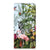 Hoesje maken voor Samsung Galaxy A33 5G Jungle - B2C Telecom