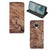 Nokia G10 | G20 Book Wallet Case Tree Trunk