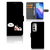 OPPO Find X3 Neo 5G Leuk Hoesje Cow
