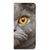 Hoesje maken Motorola Moto E7 Power | E7i Power Britse Korthaar - B2C Telecom