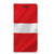 Nokia 3.1 (2018) Standcase Denemarken