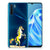 OPPO A91 Telefoonhoesje met Naam Horse Color B2C Telecom