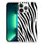 iPhone 13 Pro Max TPU Hoesje Zebra B2C Telecom
