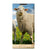 Samsung Galaxy S22 Ultra Hoesje maken Schaap en Lammetje - B2C Telecom