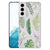 Samsung Galaxy S22 Plus Case Leaves