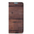 Xiaomi Redmi 10 Book Wallet Case Old Wood - B2C Telecom