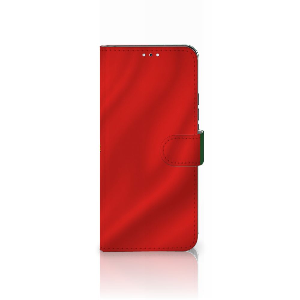 Samsung Galaxy S22 Plus Bookstyle Case Portugal