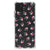 Doorzichtige Silicone Hoesje voor Samsung Galaxy A22 5G Unicorns B2C Telecom