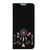 Xiaomi Redmi 10 Magnet Case Boho Dreamcatcher - B2C Telecom