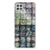 Silicone Back Cover Samsung Galaxy A22 5G Spijkerbroeken B2C Telecom