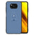 Xiaomi Poco X3 | X3 Pro Hoesje Baby Rhino B2C Telecom