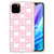 Apple iPhone 11 Pro Case Anti-shock Sleeping Cats