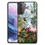 Dierenprint Telefoonhoesje voor Samsung Galaxy S21 Plus Jungle B2C Telecom