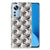 Xiaomi 12 | 12X TPU Hoesje Salamander Grey B2C Telecom