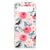 Google Pixel 8 TPU Case Butterfly Roses