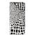Nokia G11 | G21 Hoesje maken Slangenprint - B2C Telecom